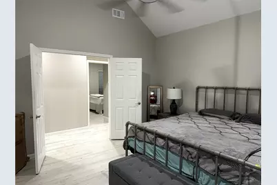 520 Red River Road, Belton, TX 76513 - Photo 4