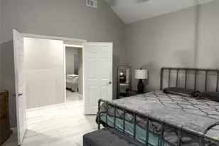 520 Red River Rd, Belton, TX 76513 - Photo 4