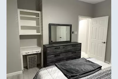 520 Red River Road, Belton, TX 76513 - Photo 6