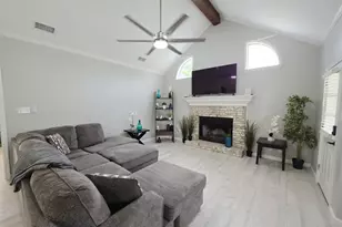 520 Red River Rd, Belton, TX 76513 - Photo 20