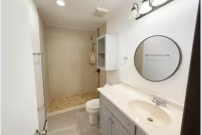 920 Crockett Street, Midlothian, TX 76065 - Photo 14