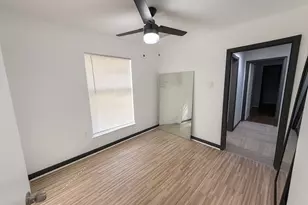 920 Crockett St, Midlothian, TX 76065 - Photo 20