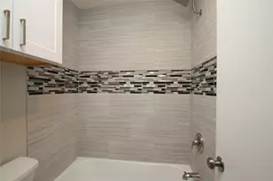 5315 Fleetwood Oaks Ave, Dallas, TX 75235 - Photo 8