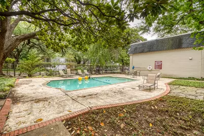 5315 Fleetwood Oaks Avenue #161, Dallas, TX 75235 - Photo 14