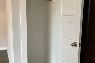 628 Blackland dr, Venus, TX 76084 - Photo 4