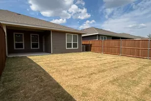 628 Blackland dr, Venus, TX 76084 - Photo 22