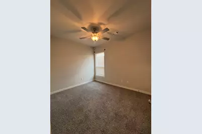 628 Blackland Drive, Venus, TX 76084 - Photo 10