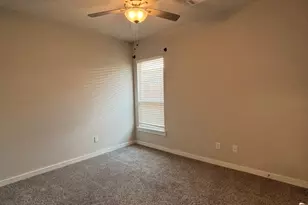 628 Blackland dr, Venus, TX 76084 - Photo 10