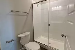 628 Blackland dr, Venus, TX 76084 - Photo 16