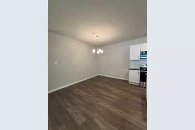 628 Blackland Drive, Venus, TX 76084 - Photo 6