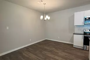 628 Blackland dr, Venus, TX 76084 - Photo 6