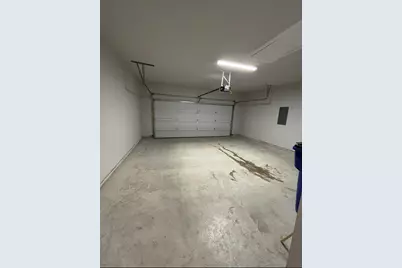 628 Blackland Drive, Venus, TX 76084 - Photo 20