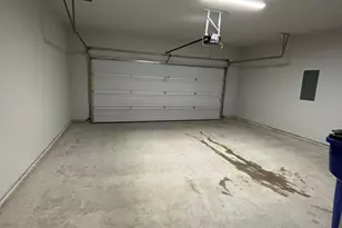 628 Blackland dr, Venus, TX 76084 - Photo 20