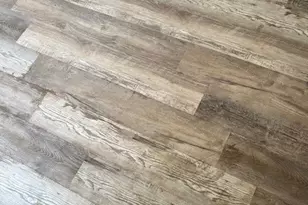 1210 2nd St, Goldthwaite, TX 76844 - Photo 2