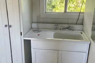 1210 2nd St, Goldthwaite, TX 76844 - Photo 6