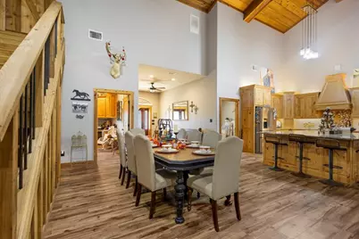 19669 County Road 431, Lindale, TX 75771 - Photo 6