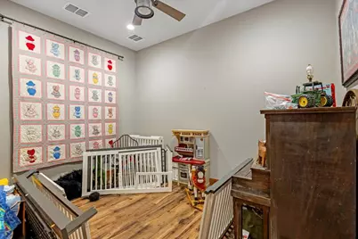 19669 County Road 431, Lindale, TX 75771 - Photo 12