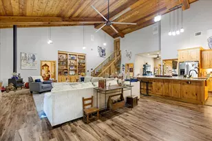 19669 County Rd 431, Lindale, TX 75771 - Photo 1