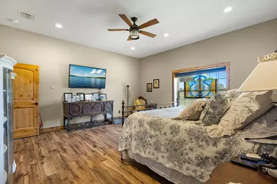 19669 County Road 431, Lindale, TX 75771 - Photo 8