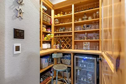 19669 County Road 431, Lindale, TX 75771 - Photo 8