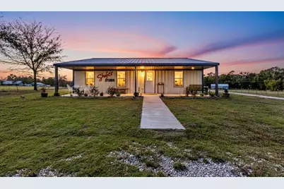 19669 County Road 431, Lindale, TX 75771 - Photo 28