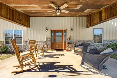 19669 County Road 431, Lindale, TX 75771 - Photo 26