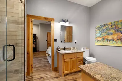 19669 County Road 431, Lindale, TX 75771 - Photo 16