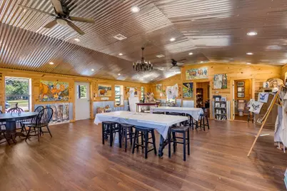 19669 County Road 431, Lindale, TX 75771 - Photo 30