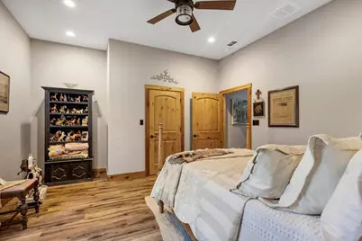 19669 County Road 431, Lindale, TX 75771 - Photo 16