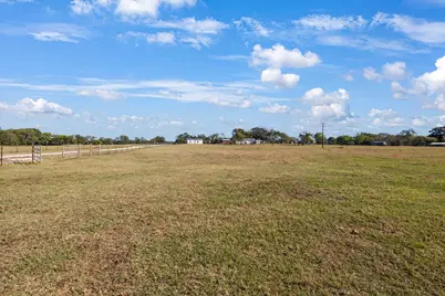 19669 County Road 431, Lindale, TX 75771 - Photo 28