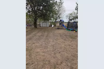 500 Parkway Drive, Brownwood, TX 76801 - Photo 16