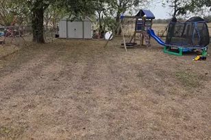 500 Parkway Dr, Brownwood, TX 76801 - Photo 16