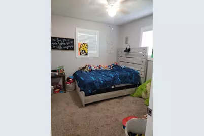 500 Parkway Drive, Brownwood, TX 76801 - Photo 12