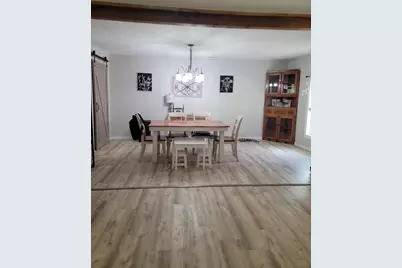 500 Parkway Drive, Brownwood, TX 76801 - Photo 6