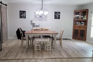 500 Parkway Dr, Brownwood, TX 76801 - Photo 6