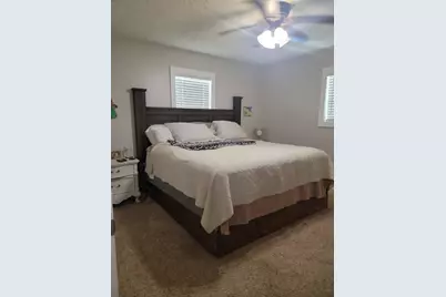 500 Parkway Drive, Brownwood, TX 76801 - Photo 10