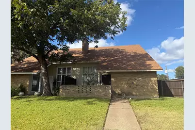 13329 Southview Lane, Dallas, TX 75240 - Photo 1