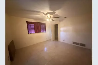 13329 Southview Lane, Dallas, TX 75240 - Photo 14