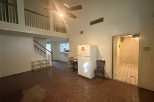 13329 Southview Ln, Dallas, TX 75240 - Photo 6