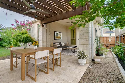 3531 Calico Drive, Irving, TX 75038 - Photo 36