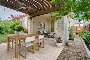 3531 Calico Dr, Irving, TX 75038 - Photo 36