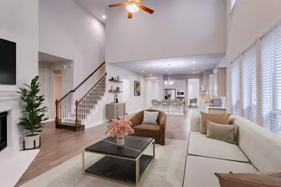 3531 Calico Drive, Irving, TX 75038 - Photo 1