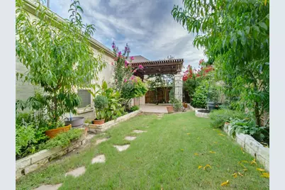 3531 Calico Drive, Irving, TX 75038 - Photo 40