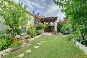 3531 Calico Dr, Irving, TX 75038 - Photo 40