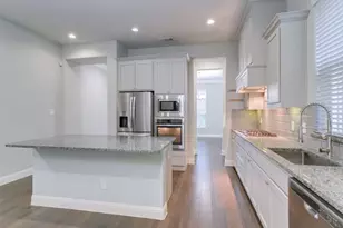 3531 Calico Dr, Irving, TX 75038 - Photo 6