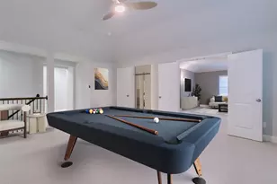 3531 Calico Dr, Irving, TX 75038 - Photo 30