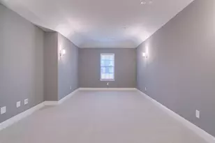 3531 Calico Dr, Irving, TX 75038 - Photo 32