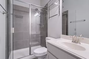 3531 Calico Dr, Irving, TX 75038 - Photo 22