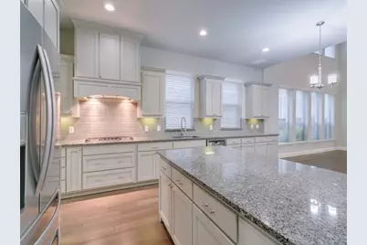 3531 Calico Drive, Irving, TX 75038 - Photo 8