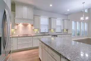 3531 Calico Dr, Irving, TX 75038 - Photo 8